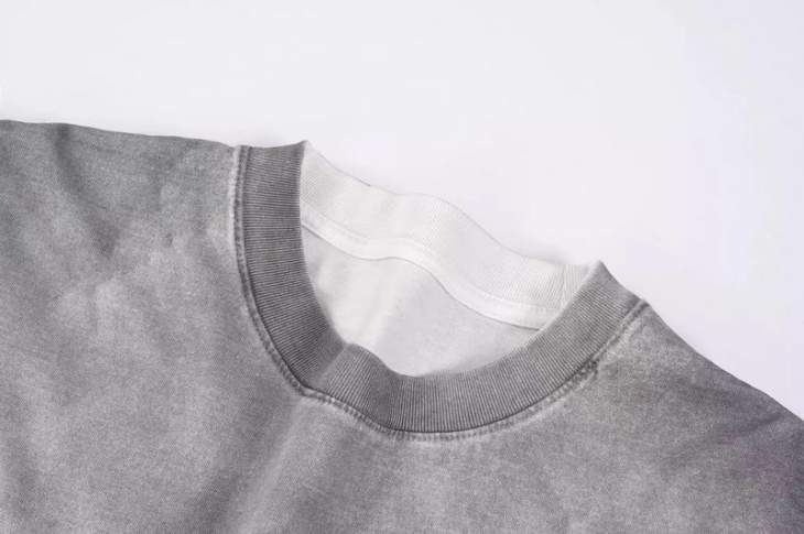 Dior T Shirts Short _SKUDiorS-2XL11Lr7816173